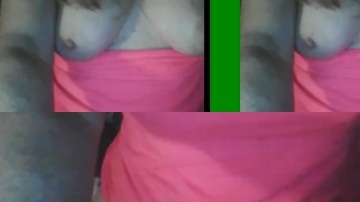 Sinnlich47 27-11-2021 Topless 